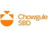 Chowgule and Company - Shipbuilding Division