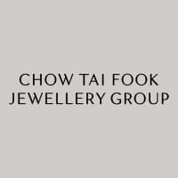 Chow Tai Fook Jewellery Group