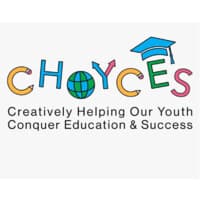 CHOYCES LLC