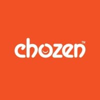 Chozen Foods