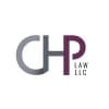 CHP Law LLC