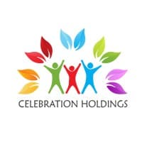 Celebration Holdings (Pvt) Ltd