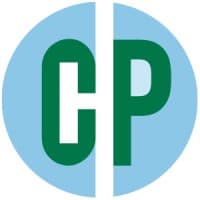 CHPlanning, Ltd