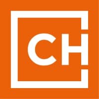 CHpro Solutions