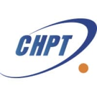 中華精測 Chunghwa Precision Test