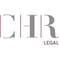 CHR Legal