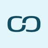 Chr. Olesen Group