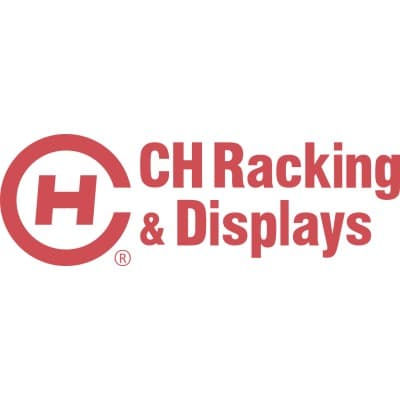 CH Racking and Displays