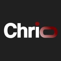 Chrio