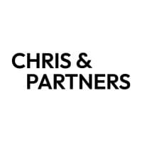 Chris & Partners 크리스앤파트너스