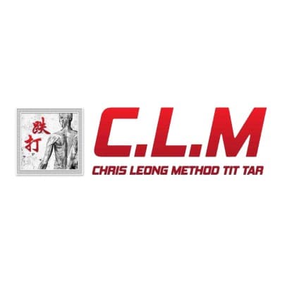 CHRIS LEONG HOLDINGS SDN BHD