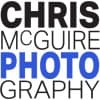 Chris McGuire Photography