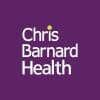 Chris Barnard Health
