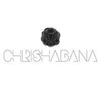 CHRISHABANA