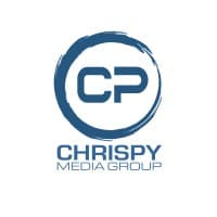 Chrispy Media Group