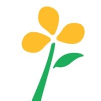 christ's hope international