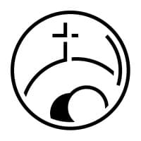 Christ Chapel Bible Church