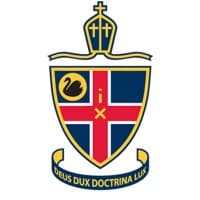 christ church grammar school, claremont