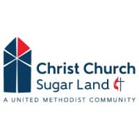 Christ Church Sugar Land