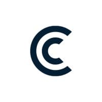 Christ&Company