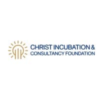 CHRIST Incubation and Consultancy Foundation