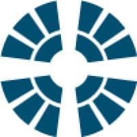 christ fellowship church
