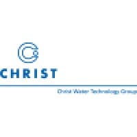 CHRIST HOLLAND BV