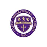 Christ Presbyterian Academy
