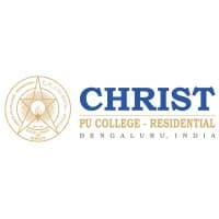 Christ PU College - Residential and Christ Junior College - Residential