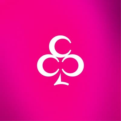 Christchurch Casinos Limited