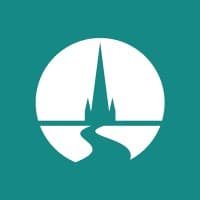 christchurch city council