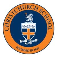christchurch school