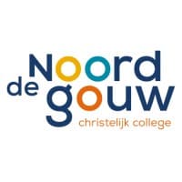 Christelijk College de Noordgouw