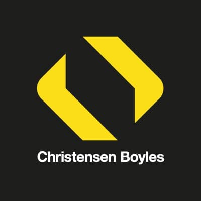 Christensen Boyles Perú