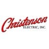 christenson electric