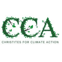 Christites for Climate Action (CCA)