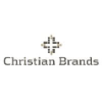 Christian Brands