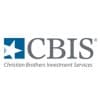 christian brothers investment services