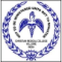 CHRISTIAN MEDICAL COLLEGE AND HOSPITAL