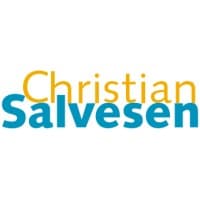 christian salvesen