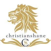 Christian Shane Development