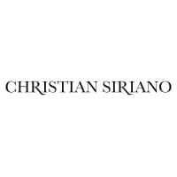 christian siriano