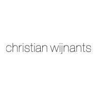 Christian Wijnants