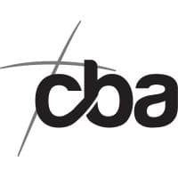 Christian Business Alliance