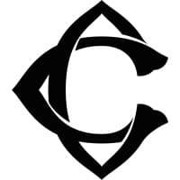 Christian Cowan