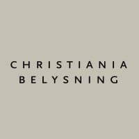 christiania belysning as