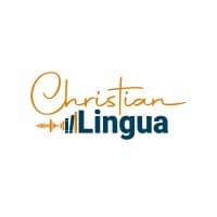Christian Lingua Translation Agency