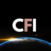 Christians for Impact