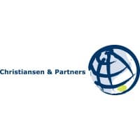 Christiansen & Partners