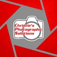 Christie's Photographic Solutions